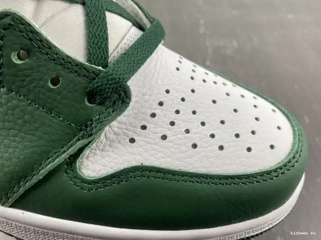 Cheap MAX DZ5485-303 High Jordan OG Gorge 1 Green Air 0425